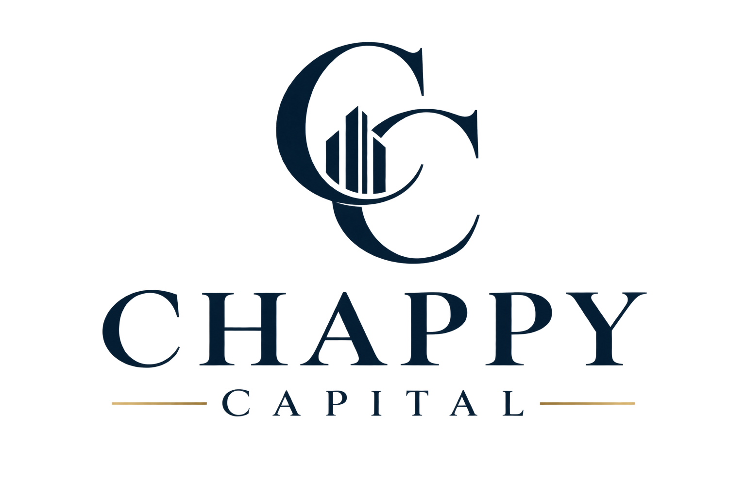 Chappy Capital
